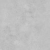 Tubądzin Torano Grey LAP 119,8x119,8